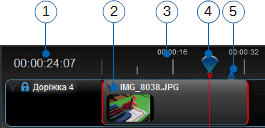 0501tfpq-b8a5-265x128.png