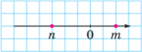 0501tfqx-b30e-200x74.png