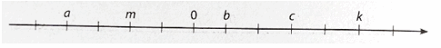 0501tfu8-2b4b-485x53.png