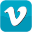 0501tg0e-7d5a-65x65.png