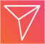0501tg0h-e78f-63x62.png