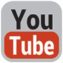 0501tg0o-64bb-63x63.png