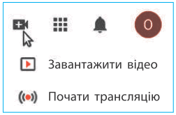 0501tg1c-7ca6-252x165.png