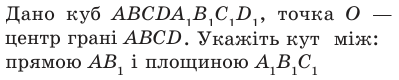 0501tg27-30d1-399x80.png