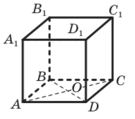 0501tg28-43f1-135x119.png