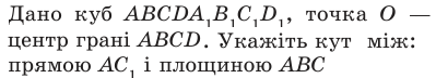 0501tg2r-c439-399x72.png