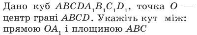 0501tg2x-6def-401x73.png