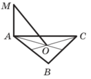 0501tg3c-11e9-132x115.png