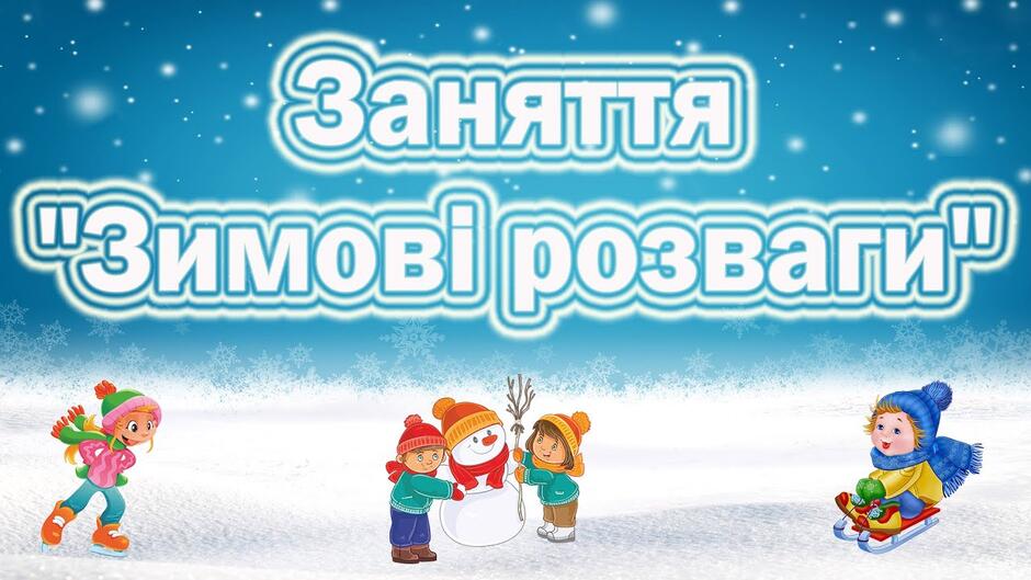 0501tg9o-9c73-940x529.jpg