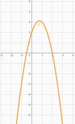 0501tgb1-0fe2-249x409.png