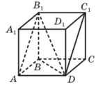 0501tgbn-f305-138x125.png