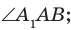 0501tgbq-9d92-71x30.png