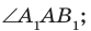 0501tgbr-c3fd-83x29.png