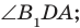 0501tgbs-19b9-73x26.png