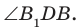 0501tgbv-3f54-80x27.png
