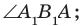 0501tgcd-05e1-83x26.png