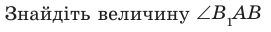 0501tgcj-6388-271x32.png