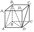 0501tgck-d141-115x109.png