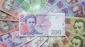 Вартість. Гривня і копійка. Дії з іменованими числами. Задачі на різнецеве порівняння.
