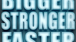 6.Bigger! Stronger!Faster! (6 кл.) 