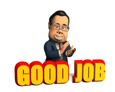 Yahoo Image Search | Congratulations gif, Good job, Funny gif