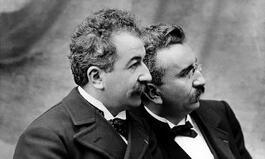 0501tgmc-6e5d-320x192.jpg