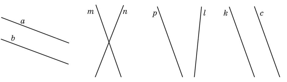 0501tgml-e436-940x271.jpg