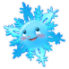 0501tgne-b936-77x77.png