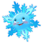 0501tgon-789a-87x87.png