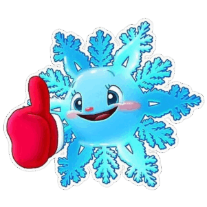 0501tgpg-5c6f-301x301.png