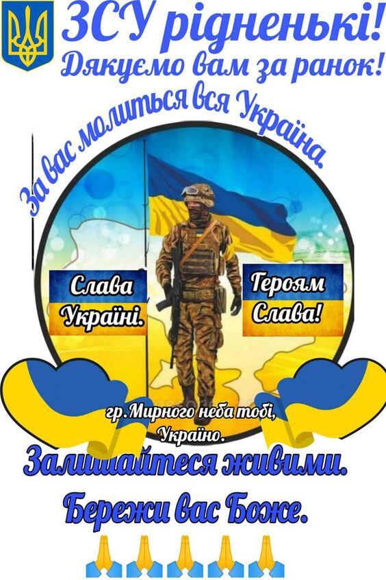 0501tgvn-26c7-564x846.jpg