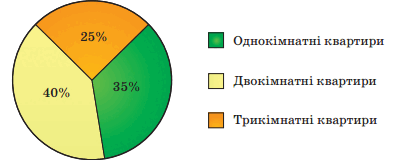 0501tgvp-1bee-393x166.png
