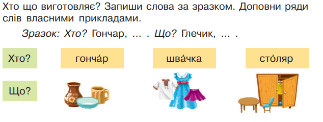 0501tgz0-38c1-634x239.png
