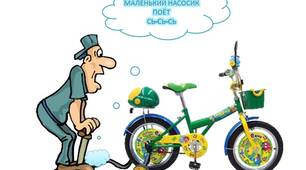 Автоматизація звука С
