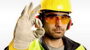Презентація на тему: Основні види і причини травматизму при зварюванні