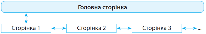 2.PNG