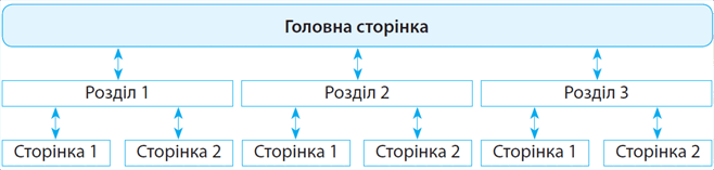 1.PNG