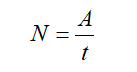 0501thgs-c234-137x72.png