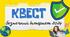 День безпечного інтернету. Інтерактивний квест до Дня безпечного Інтернету 2024