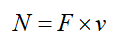 0501thhy-b14b-127x47.png