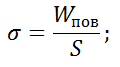 0501thj5-98f1-120x67.png