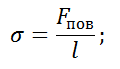 0501thj9-557a-120x69.png
