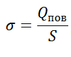 0501thje-3d18-103x83.png