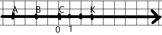 0501thki-71e3-559x123.png