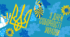 Презентація - З Днем Соборності України. День Соборності