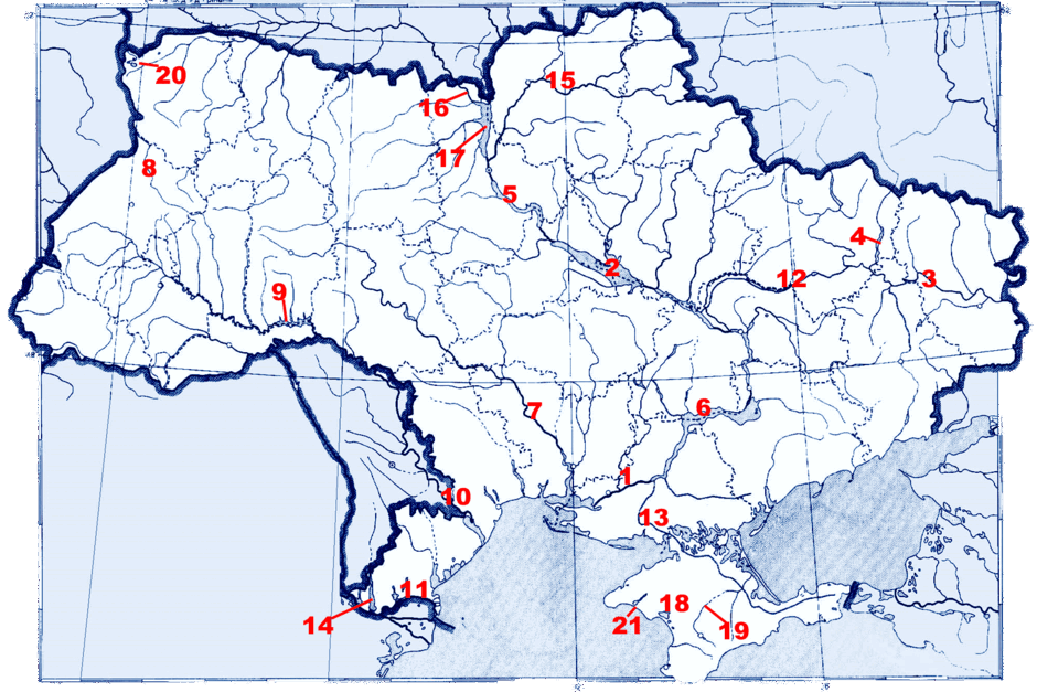 0501tht4-045b-940x627.png