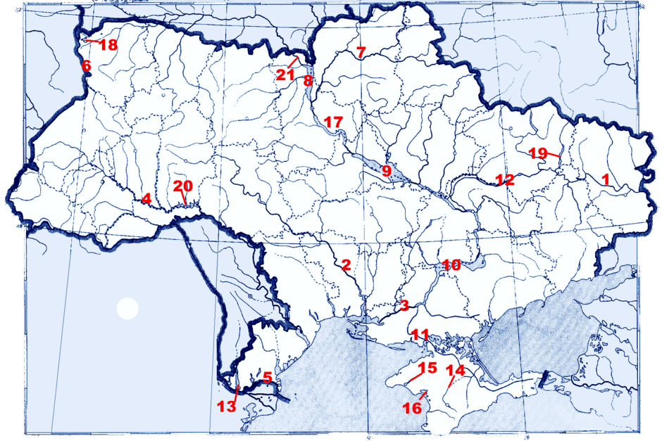 0501thu0-37c6-940x627.png