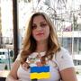 https://fs05.vseosvita.ua/0501ti2k-37c8-90x90.jpg
