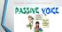 Презентація з англійської мови на тему "Passive Voice(Present Simple Passive, Past Simple Passive, Future Simple Passive )"