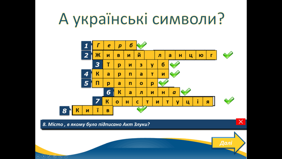 0501tid2-61ae-940x529.png